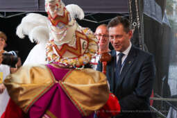 bs_220623_7616.jpg-Pochód Lajkonika, Majchrowski