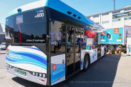 bs_220624_8267.jpg-Stacja Wodór, MPK, Majchrowski, Obajtek