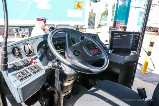 bs_220624_8270.jpg-Stacja Wodór, MPK, Majchrowski, Obajtek