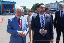 bs_220624_8290.jpg-Stacja Wodór, MPK, Majchrowski, Obajtek