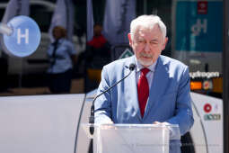 bs_220624_8345.jpg-Stacja Wodór, MPK, Majchrowski, Obajtek