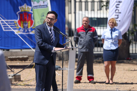 bs_220624_8394.jpg-Stacja Wodór, MPK, Majchrowski, Obajtek