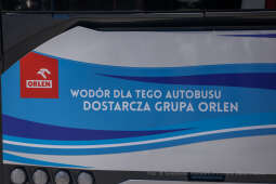 bs_220624_8395.jpg-Stacja Wodór, MPK, Majchrowski, Obajtek