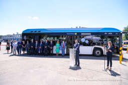 bs_220624_8432.jpg-Stacja Wodór, MPK, Majchrowski, Obajtek