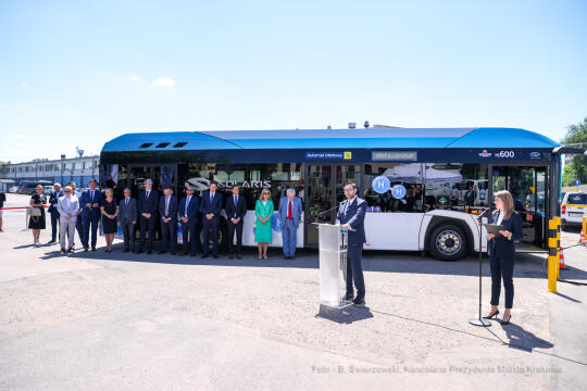 bs_220624_8432.jpg-Stacja Wodór, MPK, Majchrowski, Obajtek