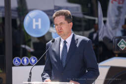 bs_220624_8468.jpg-Stacja Wodór, MPK, Majchrowski, Obajtek