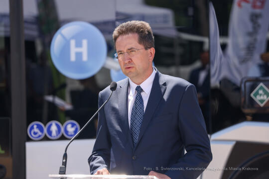 bs_220624_8468.jpg-Stacja Wodór, MPK, Majchrowski, Obajtek