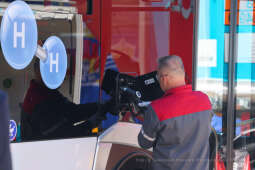 bs_220624_8484.jpg-Stacja Wodór, MPK, Majchrowski, Obajtek