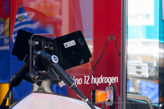 bs_220624_8490.jpg-Stacja Wodór, MPK, Majchrowski, Obajtek