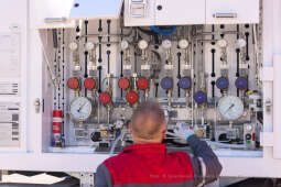 bs_220624_8519.jpg-Stacja Wodór, MPK, Majchrowski, Obajtek