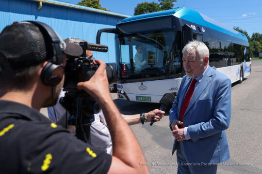 bs_220624_8577.jpg-Stacja Wodór, MPK, Majchrowski, Obajtek