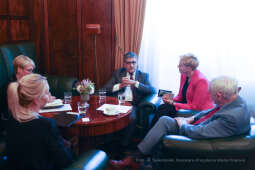 bs_220624_8582.jpg-Ambasador Kolumbii, Majchrowski