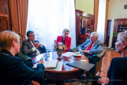 bs_220624_8592.jpg-Ambasador Kolumbii, Majchrowski