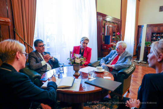 bs_220624_8592.jpg-Ambasador Kolumbii, Majchrowski