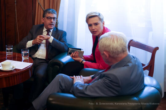 bs_220624_8596.jpg-Ambasador Kolumbii, Majchrowski