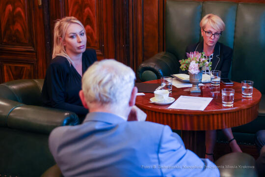 bs_220624_8609.jpg-Ambasador Kolumbii, Majchrowski