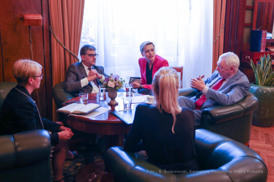 bs_220624_8617.jpg-Ambasador Kolumbii, Majchrowski