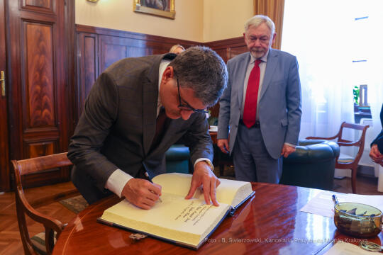 bs_220624_8650.jpg-Ambasador Kolumbii, Majchrowski