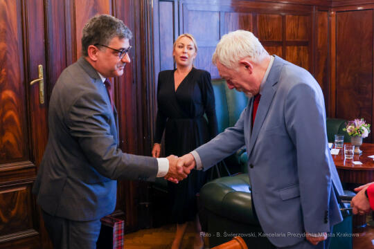 bs_220624_8673.jpg-Ambasador Kolumbii, Majchrowski