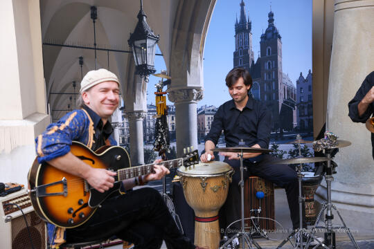 bs-czerwca 24, 2022-img_8696.jpg-Profesorowie, Spotkanie, Majchrowski