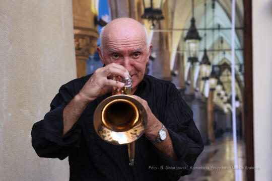 bs-czerwca 24, 2022-img_8706.jpg-Profesorowie, Spotkanie, Majchrowski