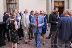 bs-czerwca 24, 2022-img_8710.jpg-Profesorowie, Spotkanie, Majchrowski