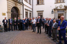 bs-czerwca 24, 2022-img_8719.jpg-Profesorowie, Spotkanie, Majchrowski