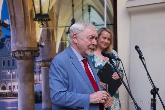 bs-czerwca 24, 2022-img_8724.jpg-Profesorowie, Spotkanie, Majchrowski