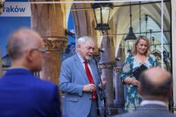 bs-czerwca 24, 2022-img_8730.jpg-Profesorowie, Spotkanie, Majchrowski