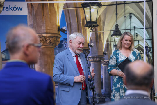 bs-czerwca 24, 2022-img_8730.jpg-Profesorowie, Spotkanie, Majchrowski