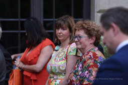 bs-czerwca 24, 2022-img_8746.jpg-Profesorowie, Spotkanie, Majchrowski