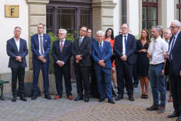 bs-czerwca 24, 2022-img_8749.jpg-Profesorowie, Spotkanie, Majchrowski