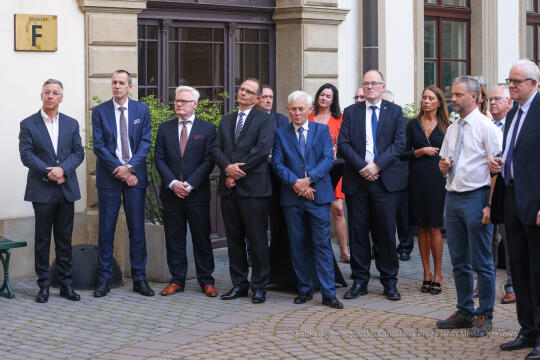 bs-czerwca 24, 2022-img_8749.jpg-Profesorowie, Spotkanie, Majchrowski