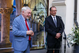 bs-czerwca 24, 2022-img_8779.jpg-Profesorowie, Spotkanie, Majchrowski