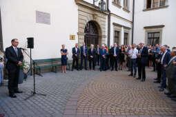 bs-czerwca 24, 2022-img_8790.jpg-Profesorowie, Spotkanie, Majchrowski