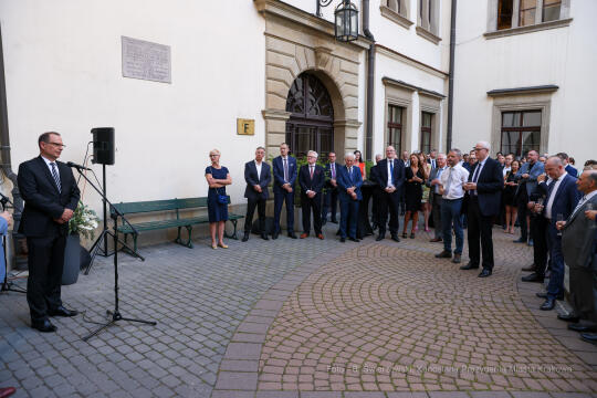 bs-czerwca 24, 2022-img_8790.jpg-Profesorowie, Spotkanie, Majchrowski