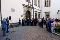 bs-czerwca 24, 2022-img_8796.jpg-Profesorowie, Spotkanie, Majchrowski