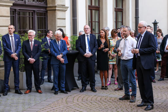 bs-czerwca 24, 2022-img_8800.jpg-Profesorowie, Spotkanie, Majchrowski