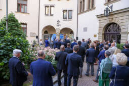 bs-czerwca 24, 2022-img_8803.jpg-Profesorowie, Spotkanie, Majchrowski