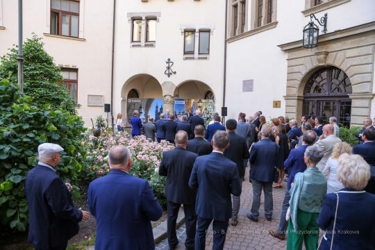 bs-czerwca 24, 2022-img_8803.jpg-Profesorowie, Spotkanie, Majchrowski