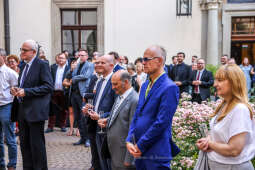 bs-czerwca 24, 2022-img_8811.jpg-Profesorowie, Spotkanie, Majchrowski