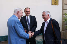 bs-czerwca 24, 2022-img_8824.jpg-Profesorowie, Spotkanie, Majchrowski