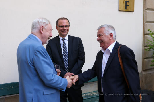 bs-czerwca 24, 2022-img_8824.jpg-Profesorowie, Spotkanie, Majchrowski