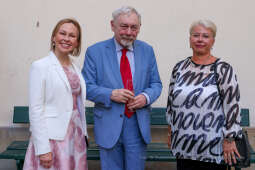 bs-czerwca 24, 2022-img_8834.jpg-Profesorowie, Spotkanie, Majchrowski