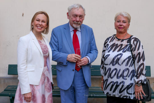 bs-czerwca 24, 2022-img_8834.jpg-Profesorowie, Spotkanie, Majchrowski