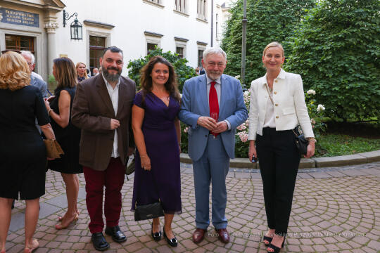 bs-czerwca 24, 2022-img_8841.jpg-Profesorowie, Spotkanie, Majchrowski