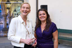 bs-czerwca 24, 2022-img_8852.jpg-Profesorowie, Spotkanie, Majchrowski