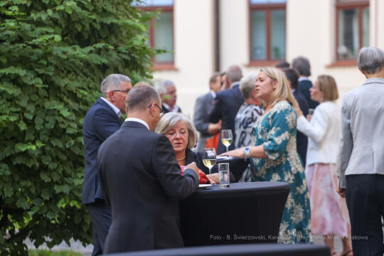 bs-czerwca 24, 2022-img_8860.jpg-Profesorowie, Spotkanie, Majchrowski