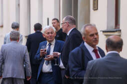 bs-czerwca 24, 2022-img_8863.jpg-Profesorowie, Spotkanie, Majchrowski