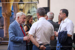 bs-czerwca 24, 2022-img_8866.jpg-Profesorowie, Spotkanie, Majchrowski